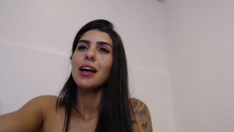 jeangreybianca  06-03-2022